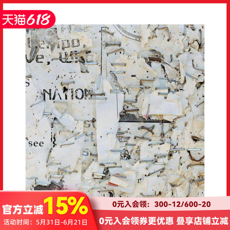 【现货】米奇·爱泼斯坦：产权 Mitch Epstein: Property Rights 进口原版英文摄影集艺术 善本图书