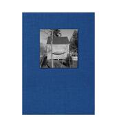 预售 Maine Gerry Johansson：缅因 Johansson 原版 英文