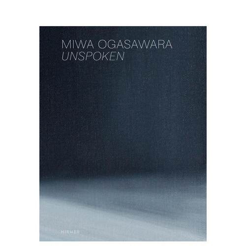 小笠原美环：不言而喻 Miwa