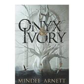 现货 Ivory 玉石和象牙 Onyx 原版 英文青少年读物