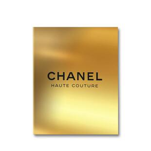 【现货】香奈儿高级定制时装传奇 Chanel Haute Couture 索菲亚·科波拉 Sofia Coppola 原版英文摄影作品集 设计草图 秀场影像