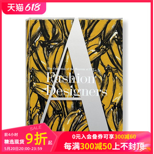 英文服装 原版 善本图书 Prada 现货 TASCHEN限量版 Fashion 设计 设计师A 时尚 Designers Edition Z：普拉达