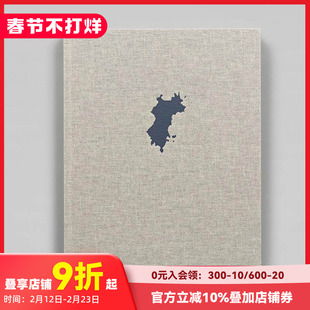 【现货】摄影集 布莱恩·亚当斯：无题 Bryan Adams: Untitled 原版英文艺术 善本图书