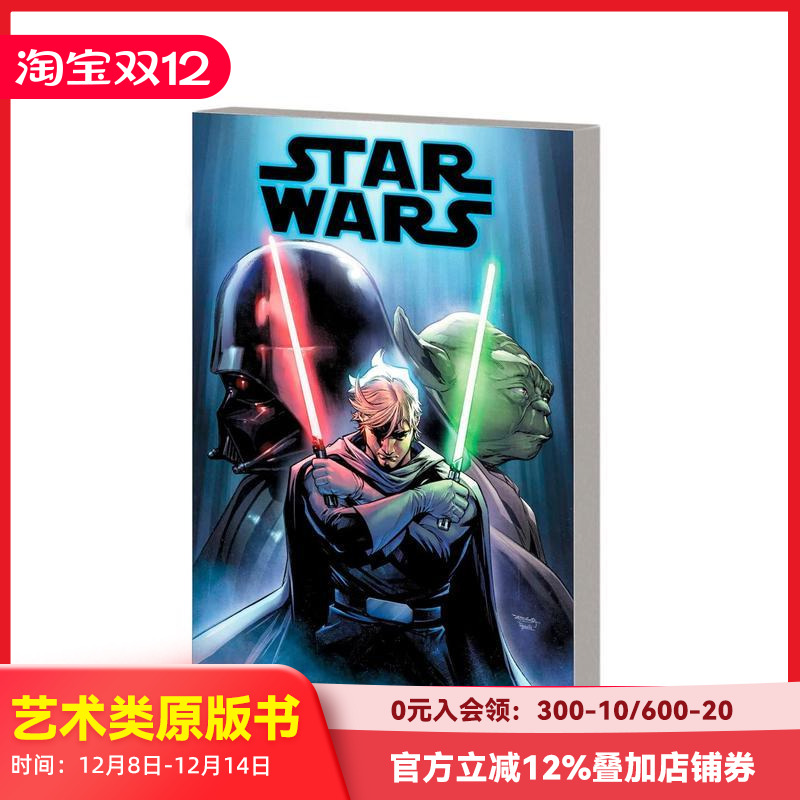 星球大战卷6：部队任务 Sta