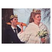 Fuck 预售 1这怎么回事 What 原版 人类迷惑行为 幽默搞笑摄影 英文摄影作品集 WTF the 善本图书