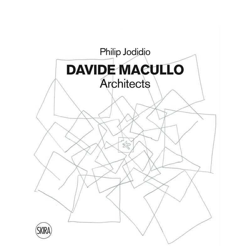 马库洛建筑师事务所 Macul