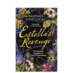 【现货】FIFTY GREAT SHORT STORIES 短篇小说精粹50篇 英文原版