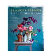 现货 Palmer Life the 陶瓷艺术家Frances Studio 创意与生活