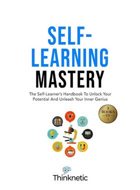 【现货】Mommy & Daddy Hugs & Kisses妈妈&爸爸的拥抱&爸爸的亲吻（套书4册）英文儿童绘本适合3-6岁