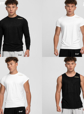 REMEFIT 金标绒面 3M亲水吸湿 海岛丝3.0基础打底日常运动全系列