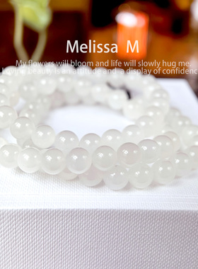 10mm一级白亏本带棉包容款