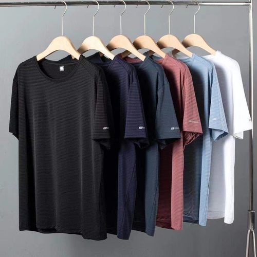 荷兰黑羽牌速干单上衣