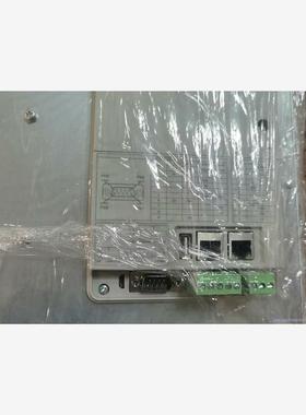 繁易触摸屏FE6156H -B15寸议价商品