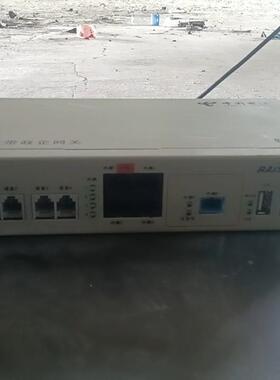 raisecom瑞斯康达 MSG2100E-UPON-4V实议价商品