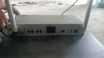 raisecom瑞斯康达 MSG2100E-UPON-4V实议价商品