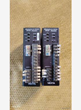 BEXTA东方驱动器型号:FBLD20A FBLD20C 二