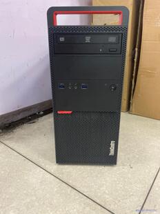 联想6代i7 机器。内存16G。硬碟1TB。显卡2G。显卡型议价商品