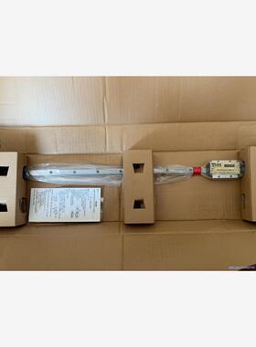 THK直线导轨滑块SHS15LC1UU+700L 全新原装库议价商品