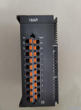 台达 AS16AP11R输入输出模块275包邮议价商品