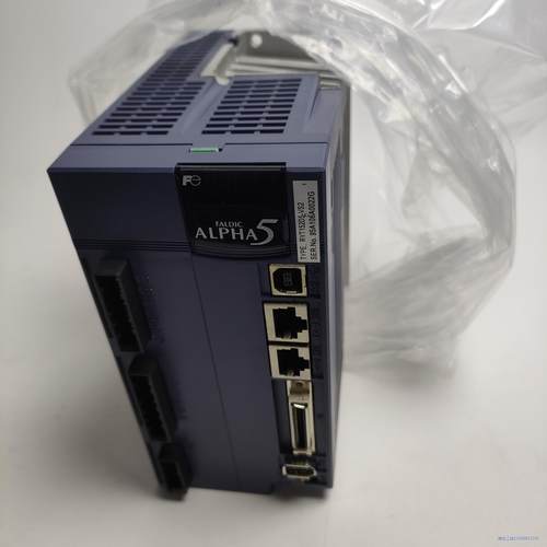 RYT152D5-VS2驱动器议价商品