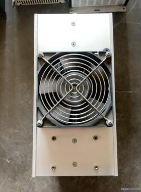 拆机HONLE UV灯电源 EVG EPS60 UV灯360议价商品