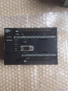 M30DT CP1L D二手拆议价商品 正品 OMRON欧姆龙PLC原装