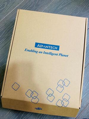 研华工控机主板SIMB-A21 EBC-MB06