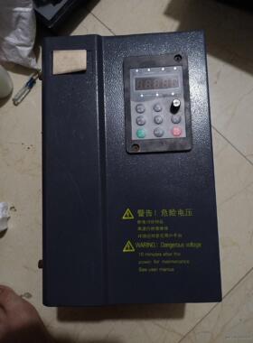 德沃变频器 vt80-p15t4b  380v  15kwp