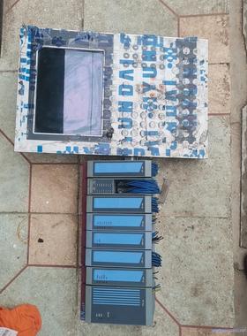 贝加莱3PS465.9   IF260   UM161议价商品