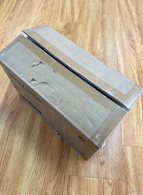 汇川MS1H2-15C30CD-A334Z议价商品