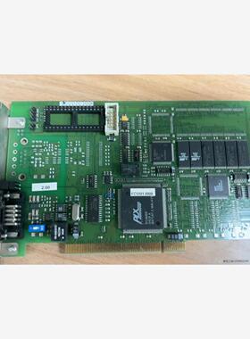 倍福Beckhoff FC5101 8新