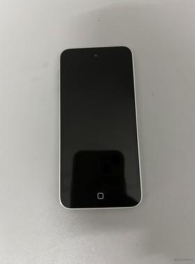 ipod touch5 ,型号A1509,16G,品色9.8