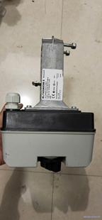 Honeywell電動(dòng)執(zhí)行器ML7425A8018 E彈簧復(fù)位調(diào)節(jié)執(zhí)行議價(jià)商品