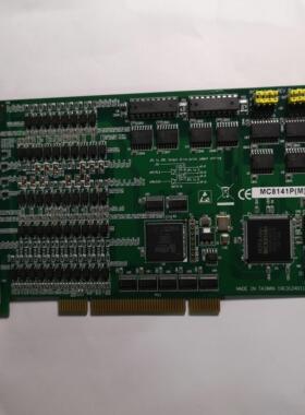 AUROTEK和椿 MC8141P(M) PCI-1240U议价商品