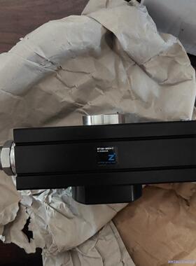 ZiMMER索玛摆动气缸SF100-180D4-C车床卡爪夹议价商品