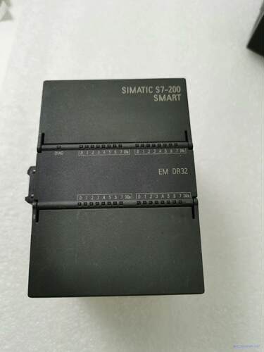 西门子6ES7 288-2DR32-0AA0议价商品