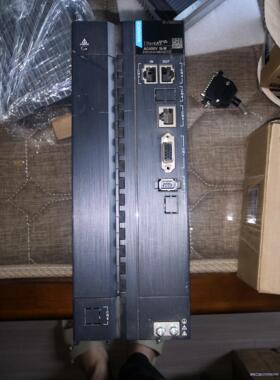 汇川驱动 SV660NT017I议价商品