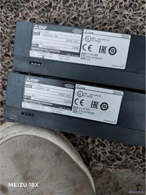 AJ65SBTB1-32D议价商品