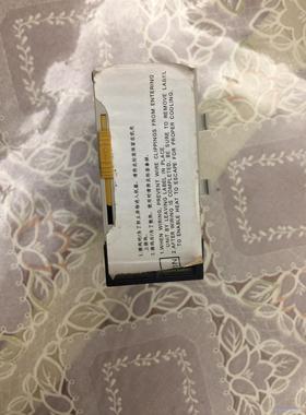 OMRONCJ模块，CJ1W-ID261，做工程多的，一直闲置，议价商品