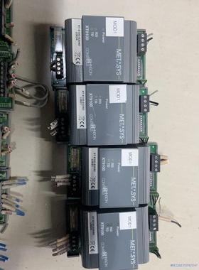 江森扩展控制器XT9100，XP9105,XP9103，一共议价商品