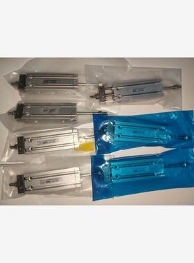 全新SMC气缸CUKW10-25-X1391十五个,标价为单议价商品