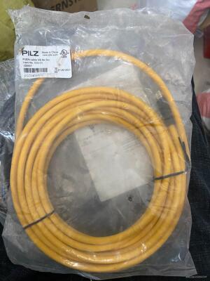 PILZ皮尔兹 传感器线533151