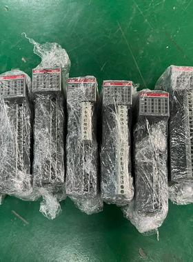 ABB plc AI561 B2/A2/B1议价商品