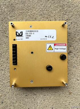 ULTRAVOLT 2C24-P125-I5泰思曼高压电源模议价商品