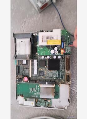 施耐德触摸屏 XBTF034510，程序卡XBTMEM16，议价商品