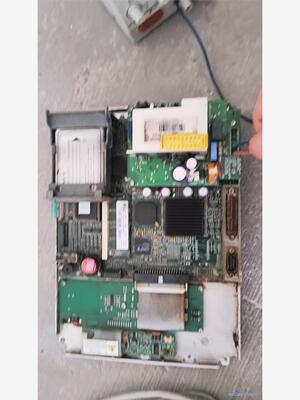 施耐德触摸屏 XBTF034510，程序卡XBTMEM16，议价商品