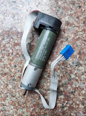 maxon空心杯直流减速电机47.022.022-00.19议价商品