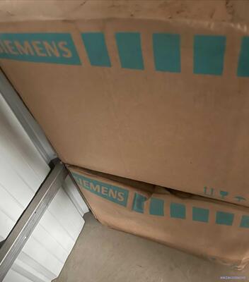SIEMENS/西门子变频器6SL3217-0CE31-8U议价商品