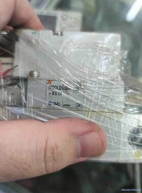 SMC 气缸MQQLDV23-12S-XS1H议价商品