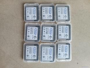 倍福内存卡4GB现货议价议价商品